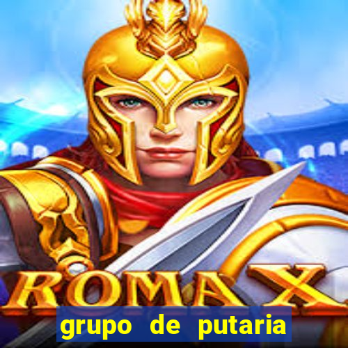 grupo de putaria para whatsapp